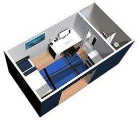 4827 plan