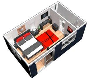 6036 plan
