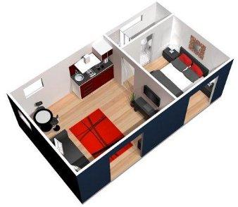 7242 plan