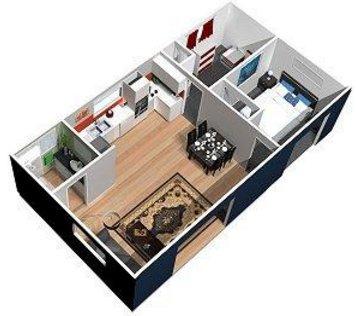 9654 plan