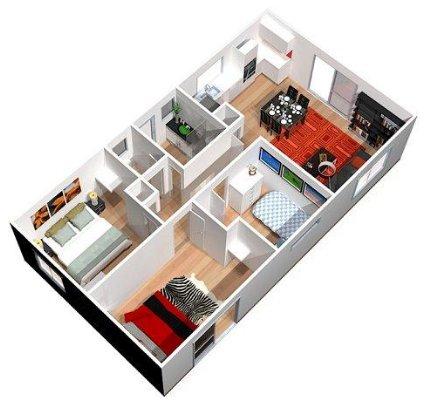 10860 plan