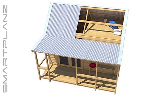 GWL300.jpg