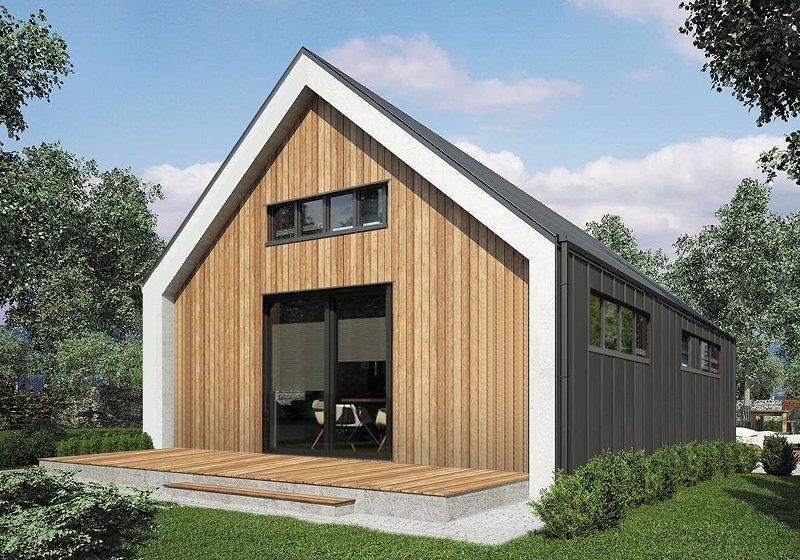 Barnhouse Bach.jpg