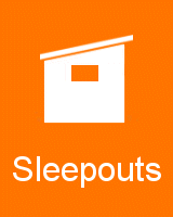 Sleepouts