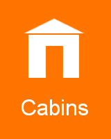 Cabins