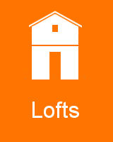 Lofts