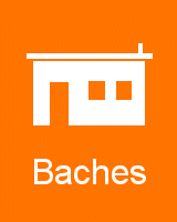 Baches