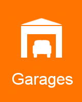 Garages