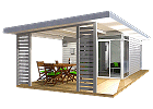 xcabin2 140