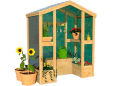 patio GH 120