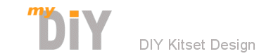 myDIY