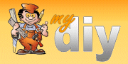 logo home