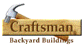Craftsman