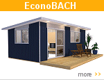 Econo BACH