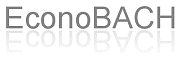 Logo 180