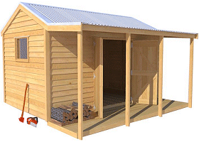 Wooden Garden Sheds Nz mydiy timber garden sheds Wooden Garden Sheds Nz mydiy timber garden sheds