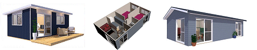 mydiy montague