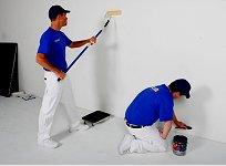 decorater