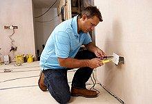 electrician