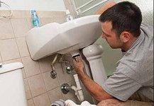 plumber