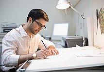designer
